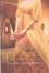 Cover of Amarte es mi destino