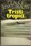 Cover of Tristi Tropici