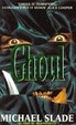Cover of Ghoul
