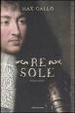 Cover of Re Sole