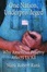 Cover of 'One Nation, Underprivileged'