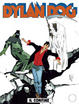 Cover of Dylan Dog n. 122