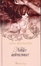 Cover of Nobles intenciones