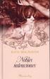 Cover of Nobles intenciones