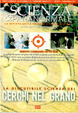Cover of Scienza & Paranormale No. 63