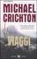 Cover of "Viaggi"