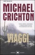 Cover of Viaggi