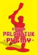 Cover of Pygmy