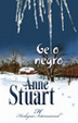 Cover of Gelo Negro