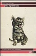 Cover of Una tigre in casa