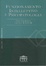 Image of Funzionamento intellettivo e psicopatologia
