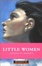 Cover of Little Women