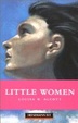 Cover of Little Women
