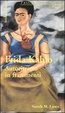 Cover of Frida Kahlo