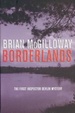 Cover of Borderlands
