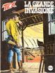 Cover of Tex n. 497