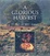 Cover of Glorious harvest