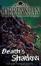 Cover of "Death's Shadow"