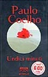 Cover of Undici minuti