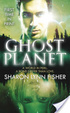 Cover of Ghost Planet