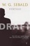 Cover of "Vertigo"