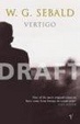 Cover of Vertigo