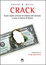 Cover of Crack
