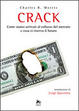 Cover of Crack