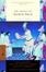 Cover of "The Travels of Marco Polo"