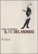 Cover of Il re del mondo