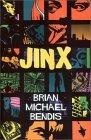 Jinx : The Definitive Collection