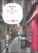 Cover of Brick Lane