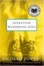 Cover of "Operation Wandering Soul"