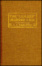 Cover of 'Canary Murder Case'