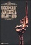 Cover of Ucciderò ancora Billy the Kid