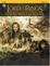 Cover of 'Lord of the Rings Instrumental Solos'