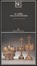 Cover of Il libro dello splendore