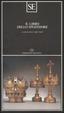 Cover of Il libro dello splendore