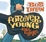 Cover of Forever Young