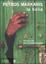 Cover of La balia
