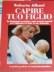 Cover of Capire tuo figlio