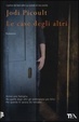 Cover of Le case degli altri