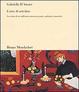 Cover of L' arte di arredare