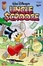 Cover of "Uncle Scrooge #346"