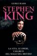 Cover of Stephen King