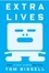 Cover of 'Extra Lives'