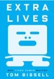 Cover of Extra Lives