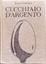 Cover of Il nuovissimo cucchiaio d'argento