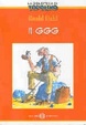 Cover of Il GGG