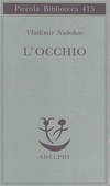 L'occhio